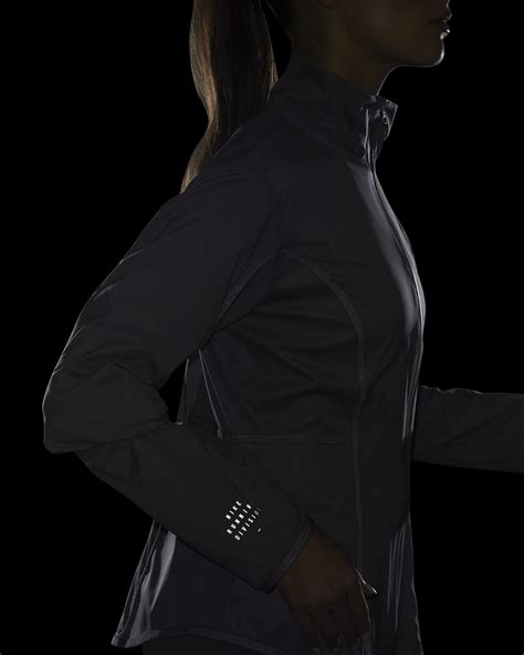 dynamic-vent-laufjacke für damen nike run division|Nike Factory Stores.